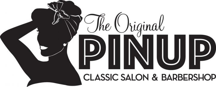 Image for The Original Pinup with ID of: 1036371