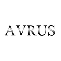 Image for Avrus Financial & Mortgage Services, Inc. with ID of: 1036388