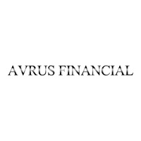 Image for Avrus Financial & Mortgage Services, Inc. with ID of: 1036389