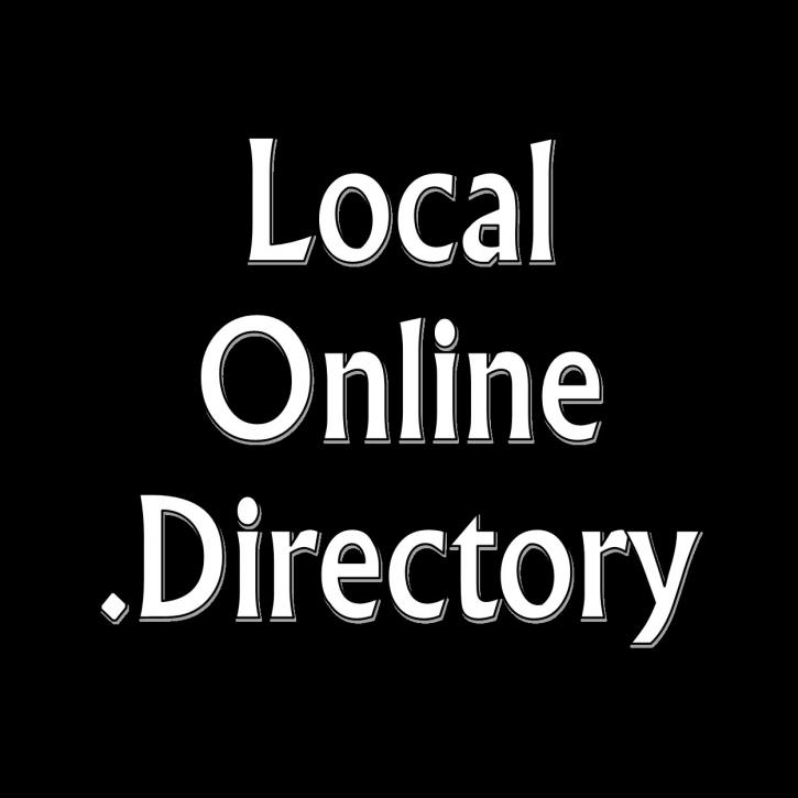 Image for Local Onliine Directory with ID of: 1036396