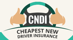 Image for Cheapest New Driver Insurance with ID of: 1036409