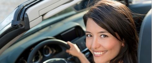 Image for High Octane Automotive with ID of: 1036437