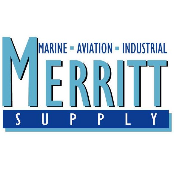 Image for Merritt Supply with ID of: 1036449