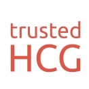 Image for Trusted HCG with ID of: 1036459