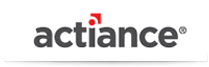 Image for Actiance, Inc. with ID of: 1036469