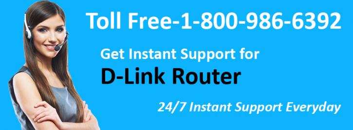 Image for Support for D-Link Router with ID of: 1036481