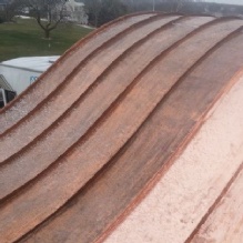 Image for Jasen Muto Construction with ID of: 1036494