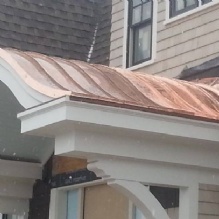 Image for Jasen Muto Construction with ID of: 1036495