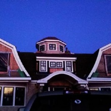 Image for Jasen Muto Construction with ID of: 1036496
