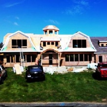 Image for Jasen Muto Construction with ID of: 1036498