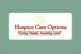 Image for Hospice Care Options with ID of: 1036508