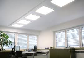 Image for SHENZHEN ATK LED TECHNOLOGY CO.,LTD with ID of: 1036532