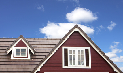 Image for Ogden Roofers with ID of: 1036536