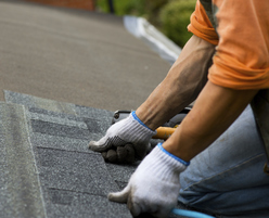 Image for Ogden Roofers with ID of: 1036539