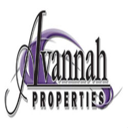 Image for Avannah Properties with ID of: 1036605