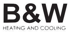 Image for B and W Heating and Cooling with ID of: 1036629