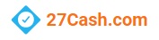 Image for 27cash.com with ID of: 1036714