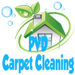 Image for PVD Carpet Cleaning with ID of: 1036764