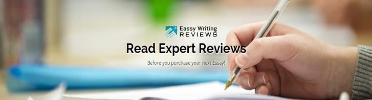 Image for Essay Writing Reviews with ID of: 1036826