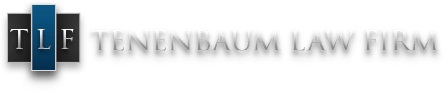Image for Tenenbaum Law Firm with ID of: 1036860
