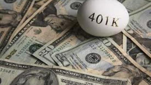 Image for The Platinum 401k, Inc. with ID of: 1036951
