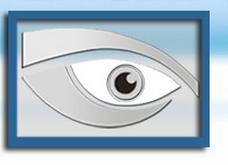 Image for The Excel Laser Vision Institute with ID of: 1036963