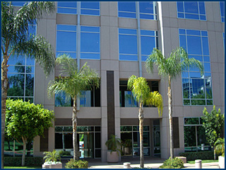 Image for The Excel Laser Vision Institute with ID of: 1036967