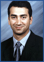 Image for The Excel Laser Vision Institute with ID of: 1036968