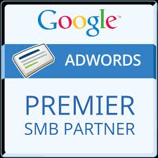 Image for Web Solutions Firm with ID of: 1037034