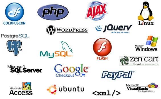Image for Web Solutions Firm with ID of: 1037036