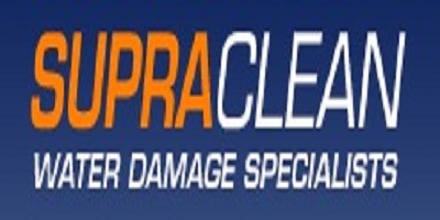 Image for Supraclean Water Damage Specialists with ID of: 1037123