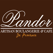 Image for Pandor Bakery with ID of: 1037179