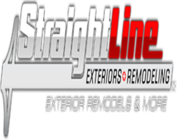 Image for Straight Line Exteriors with ID of: 1037339