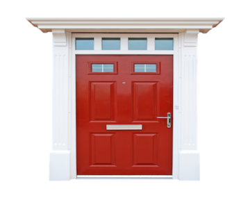 Image for Straight Line Exteriors with ID of: 1037341