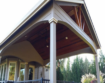 Image for Straight Line Exteriors with ID of: 1037342