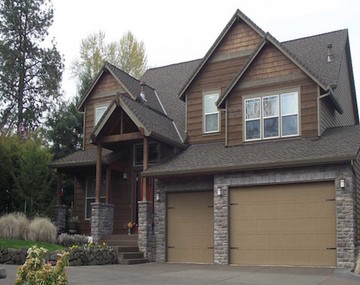 Image for Straight Line Exteriors with ID of: 1037343