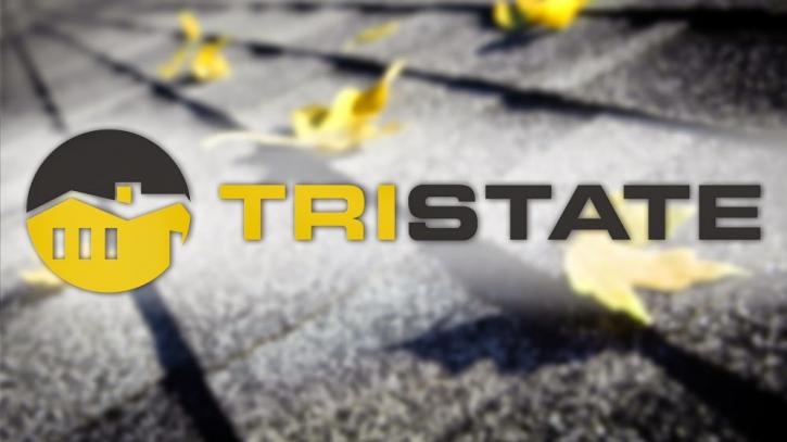 Image for Tristate Roofing with ID of: 1037362