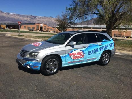 Image for Ogden Graphics with ID of: 1037379