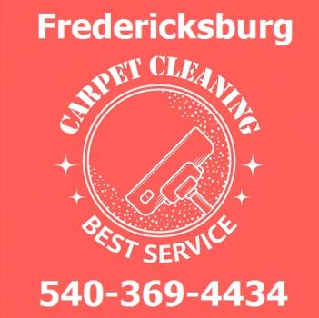 Image for Fredericksburg Carpet Cleaners with ID of: 1037393