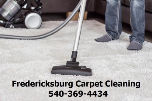 Image for Fredericksburg Carpet Cleaners with ID of: 1037400