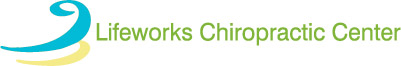 Image for Lifeworks Chiropractic Center with ID of: 1037410