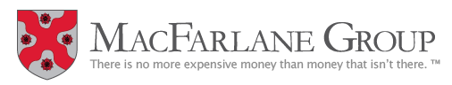 Image for For The Business Excellence with ID of: 1037412