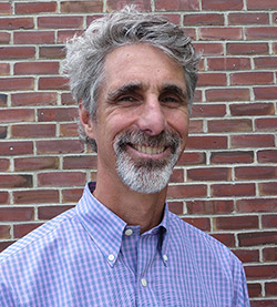 Image for Lifeworks Chiropractic Center with ID of: 1037413