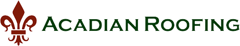 Image for Acadian Roofing, LLC with ID of: 1037422