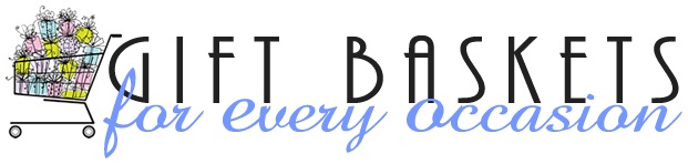 Image for Burns Technology Enterprises LLC with ID of: 1037466