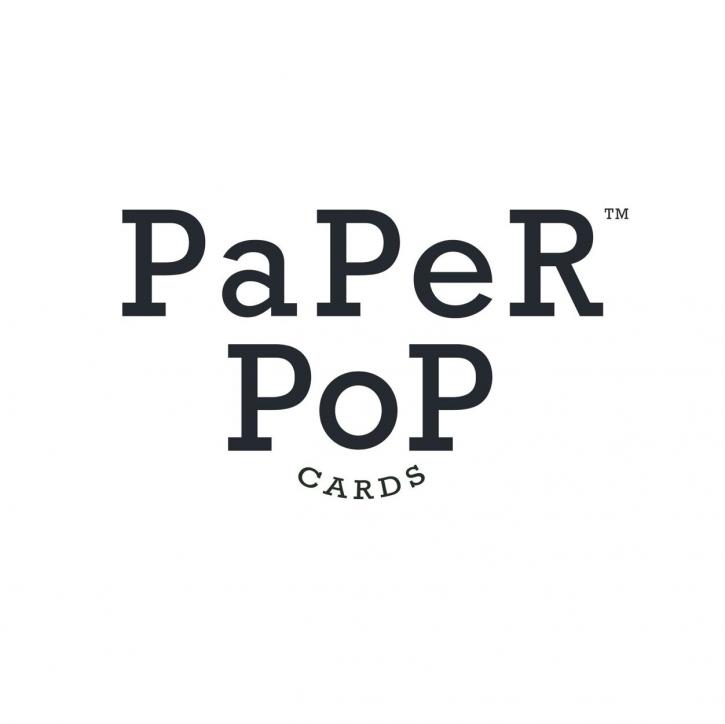 Image for Paper Pop Cards with ID of: 1037473
