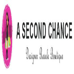 Image for A Second Chance Designer Resale Boutique with ID of: 1037483