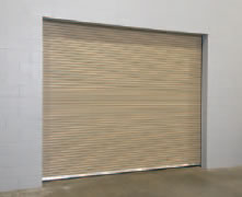 Image for Houston Overhead Door with ID of: 1037496
