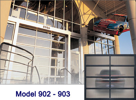Image for Houston Overhead Door with ID of: 1037498