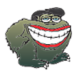 Image for Teeth Monster LLC with ID of: 1037516